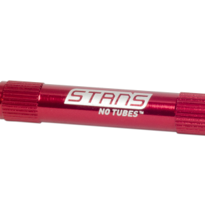 Stan's NoTubes Valve Core Remover