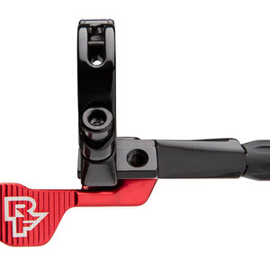 Turbine Dropper 1x Remote - Red (2023 series)