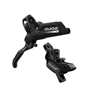SRAM Guide RE