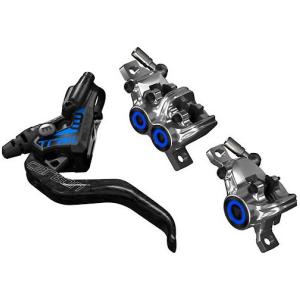 s1600_MaguraMTTrailCarbon
