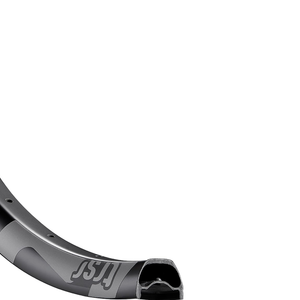 e*thirteen TRS Race Trail Carbon Rim