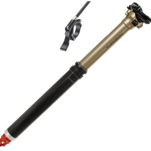 Thomson Covert Seatpost