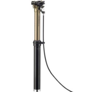thomson-elite-dropper-post
