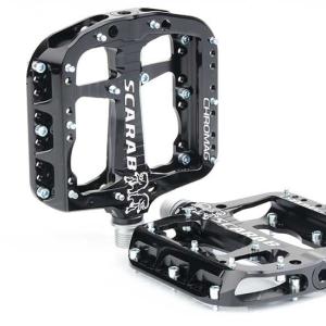 chromag-scarab-pedals-black