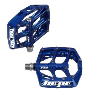 Hope Technology F20