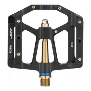 lightest mtb flat pedals