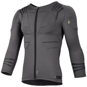 iXS Trigger Upper Body Protective