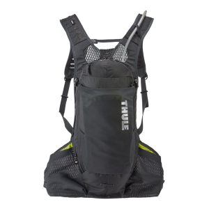 Thule Vital 8L Hydration Pack (Obsidian) 