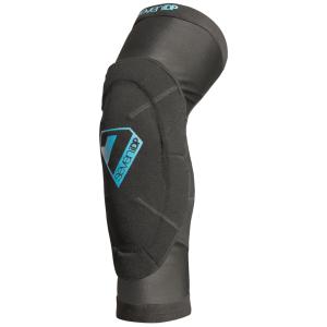 7iDP Sam Hill Knee Pad