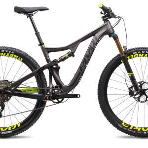 Mach429Trail_SterlingSilver