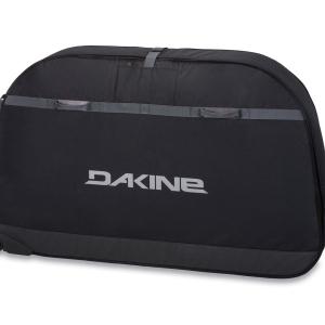 Dakine Bike Roller Bag