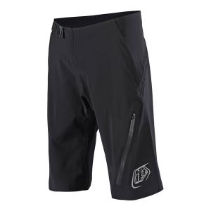 2018 TLD Resist Short Black