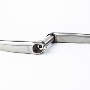 Cane Creek eeWings Mountain