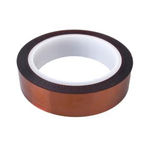 Spank Fratelli Tape (25mm)