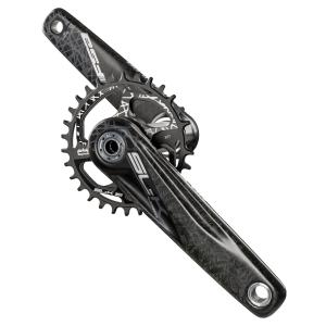 FSA SL-K Modular 1x Direct Mount Crankset