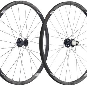 FSA Grid Wheelset