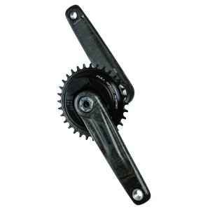 FSA PowerBox Carbon