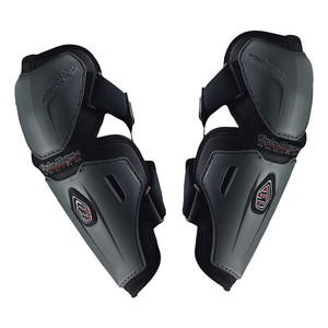 Troy Lee Designs Elbow Guards