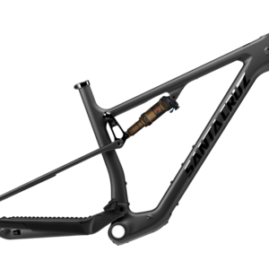 Giant Anthem X Advanced SL Frame - Reviews, Comparisons