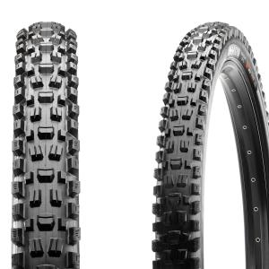 Maxxis Assegai