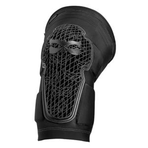 Kali Protectives Strike Knee Pad