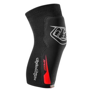 Troy Lee Designs Speed Knee Sleeve