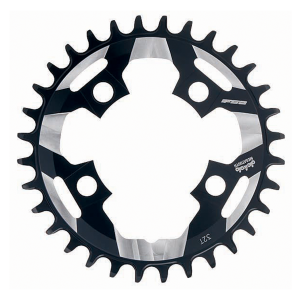 FSA K-Force ABS 1x Chainring