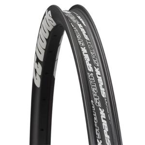 SPANK SPOON 32 Rim (black)