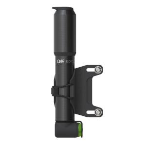 OneUp Components EDC 70cc Pump (bottle cage mount)