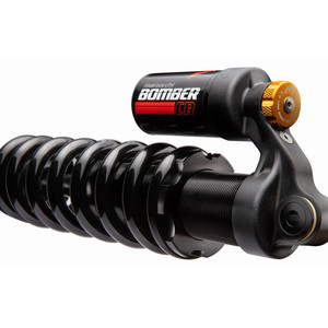 Marzocchi Bomber CR Coil Shock (standard mount)