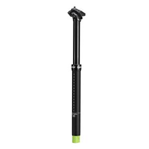 SDG Tellis Dropper Seatpost