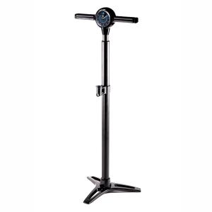 Crankbrothers Klic Floor Pump Analog