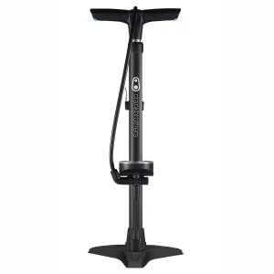 Crankbrothers Gem Floor Pump