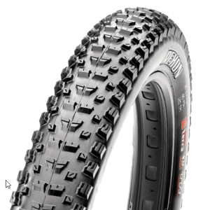 Maxxis Rekon