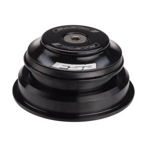 FSA Orbit 1.5" ZS Internal Threadless Headset