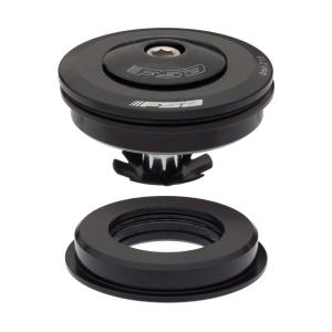 FSA Orbit Z 1.5R ZS Reducing Headset 1.5" to 1-1/8"