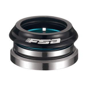 FSA No.54 Headset