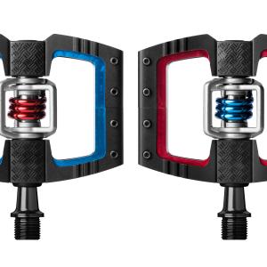 Crankbrothers Mallet DH Bruni Edition