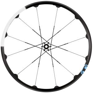 Crankbrothers Zinc 3 Wheelset
