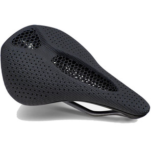 Specialized S-Works Power with Mirror