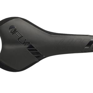 SDG I-Fly 2.0 I-Beam Black