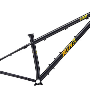 Kona Honzo ESD (2023)