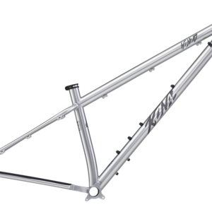 Chromag Wideangle 27.5
