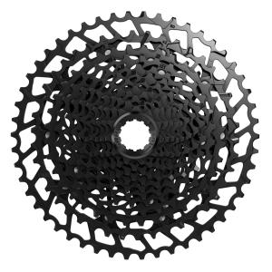 SRAM PG-1230 Eagle