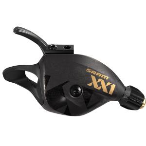 SRAM XX1 Eagle Shifter (gold)