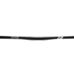 ENVE M5 Handlebar