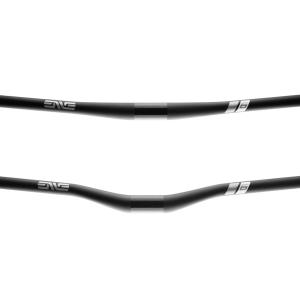 ENVE M6 Handlebars
