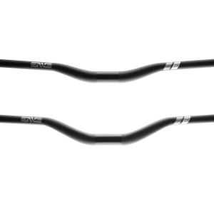 ENVE M9 Handlebars