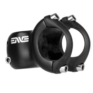 ENVE M6 (40mm) Stem