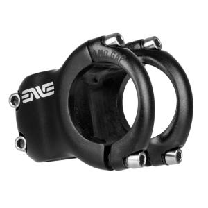 ENVE M7 Stem
